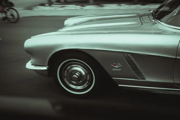 Slotella Kazino Android/iOS Lietotne